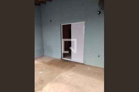 Casa à venda com 3 quartos, 190m² em Jardim das Tulipas, Jundiaí