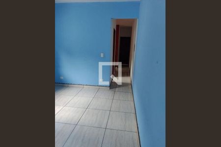 Casa à venda com 3 quartos, 190m² em Jardim das Tulipas, Jundiaí
