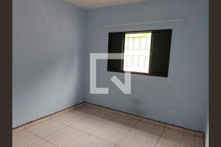 Casa à venda com 3 quartos, 190m² em Jardim das Tulipas, Jundiaí
