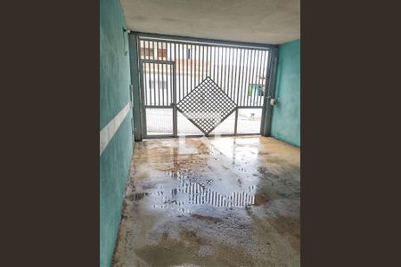 Casa à venda com 3 quartos, 190m² em Jardim das Tulipas, Jundiaí