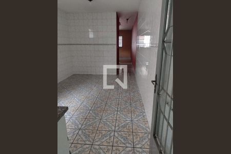 Casa à venda com 3 quartos, 190m² em Jardim das Tulipas, Jundiaí