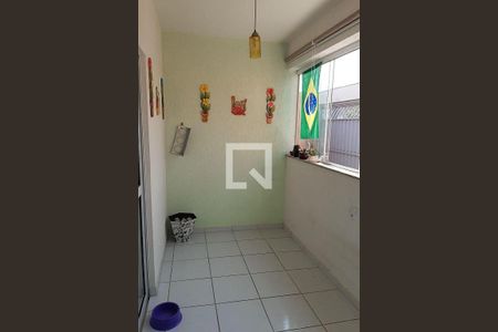 Casa à venda com 2 quartos, 153m² em Vila Maringa, Jundiaí