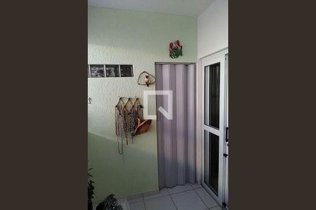 Casa à venda com 2 quartos, 153m² em Vila Maringa, Jundiaí
