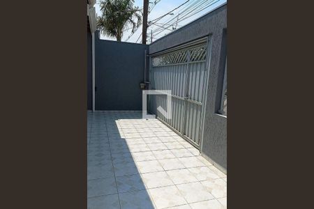 Casa à venda com 2 quartos, 153m² em Vila Maringa, Jundiaí