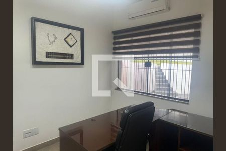 Casa à venda com 3 quartos, 449m² em Jardim Dona Donata, Jundiaí