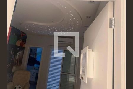 Casa à venda com 4 quartos, 355m² em Loteamento Portal do Paraiso, Jundiaí