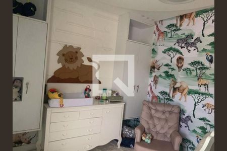 Casa à venda com 4 quartos, 355m² em Loteamento Portal do Paraiso, Jundiaí