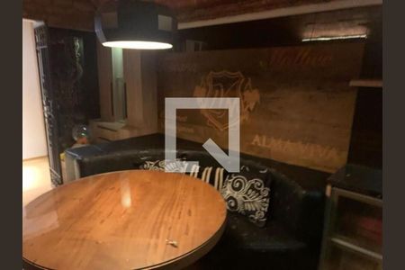 Casa à venda com 4 quartos, 355m² em Loteamento Portal do Paraiso, Jundiaí