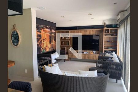 Casa à venda com 4 quartos, 355m² em Loteamento Portal do Paraiso, Jundiaí