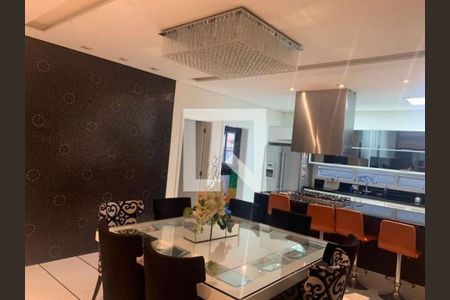 Casa à venda com 4 quartos, 355m² em Loteamento Portal do Paraiso, Jundiaí