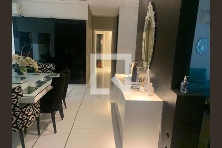 Casa à venda com 4 quartos, 355m² em Loteamento Portal do Paraiso, Jundiaí