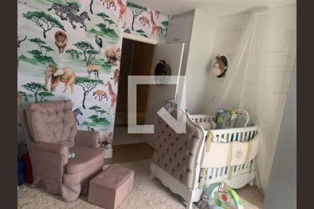 Casa à venda com 4 quartos, 355m² em Loteamento Portal do Paraiso, Jundiaí