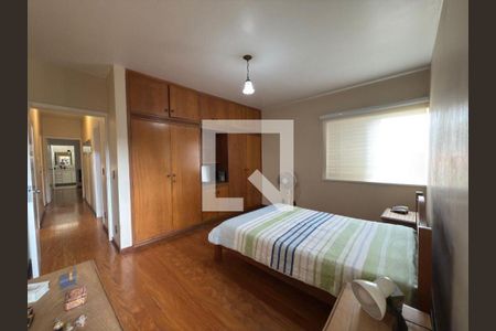 Casa à venda com 4 quartos, 347m² em Jardim Brasil, Jundiaí