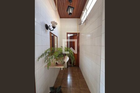 Casa à venda com 4 quartos, 347m² em Jardim Brasil, Jundiaí
