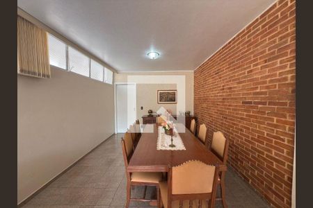 Casa à venda com 4 quartos, 347m² em Jardim Brasil, Jundiaí