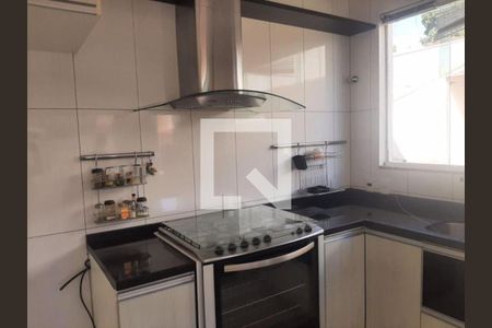 Casa à venda com 3 quartos, 439m² em Loteamento Portal do Paraiso, Jundiaí