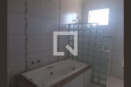 Casa à venda com 3 quartos, 439m² em Loteamento Portal do Paraiso, Jundiaí