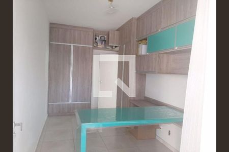 Casa à venda com 3 quartos, 439m² em Loteamento Portal do Paraiso, Jundiaí