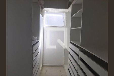 Casa à venda com 3 quartos, 439m² em Loteamento Portal do Paraiso, Jundiaí