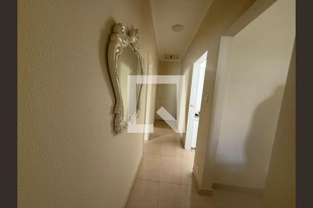Casa à venda com 4 quartos, 204m² em Vila Arens II, Jundiaí