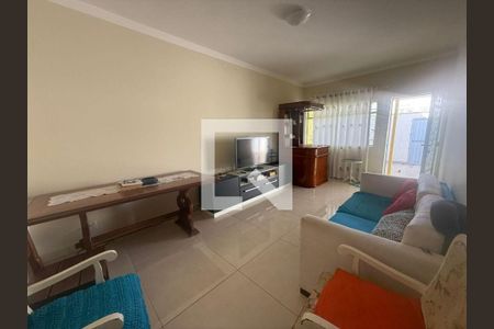 Casa à venda com 4 quartos, 204m² em Vila Arens II, Jundiaí