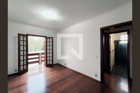 Quarto 1 de casa à venda com 3 quartos, 433m² em Jardim Novo Mundo, Jundiaí