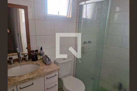 Casa à venda com 3 quartos, 84m² em Cidade Nova, Jundiaí