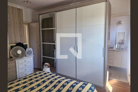 Casa à venda com 3 quartos, 84m² em Cidade Nova, Jundiaí