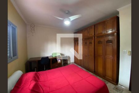 Casa à venda com 3 quartos, 174m² em Colônia, Jundiaí
