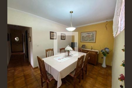 Casa à venda com 3 quartos, 174m² em Colônia, Jundiaí