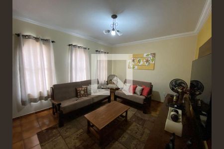 Casa à venda com 3 quartos, 174m² em Colônia, Jundiaí