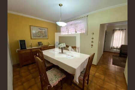 Casa à venda com 3 quartos, 174m² em Colônia, Jundiaí