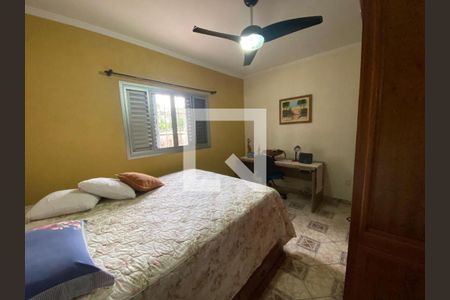 Casa à venda com 3 quartos, 174m² em Colônia, Jundiaí