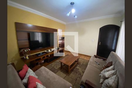 Casa à venda com 3 quartos, 174m² em Colônia, Jundiaí