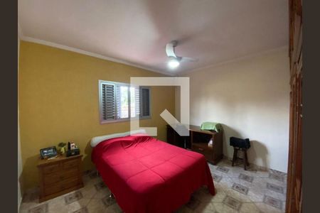 Casa à venda com 3 quartos, 174m² em Colônia, Jundiaí