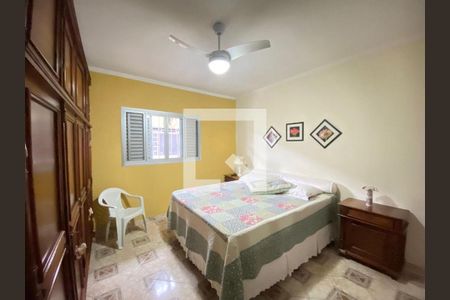 Casa à venda com 3 quartos, 174m² em Colônia, Jundiaí