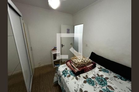 Casa à venda com 4 quartos, 159m² em Setor Industrial, Jundiaí