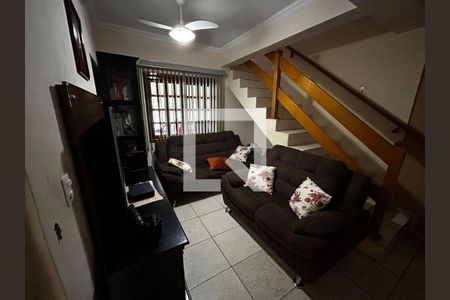 Casa à venda com 4 quartos, 159m² em Setor Industrial, Jundiaí