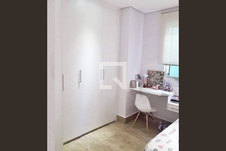 Casa à venda com 3 quartos, 168m² em Jardim Paulista, Várzea Paulista