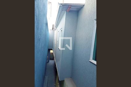 Casa à venda com 3 quartos, 168m² em Jardim Paulista, Várzea Paulista