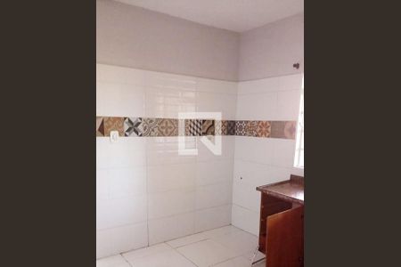 Casa à venda com 3 quartos, 168m² em Jardim Paulista, Várzea Paulista