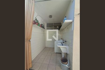 Casa à venda com 3 quartos, 130m² em Vila Vianelo, Jundiaí