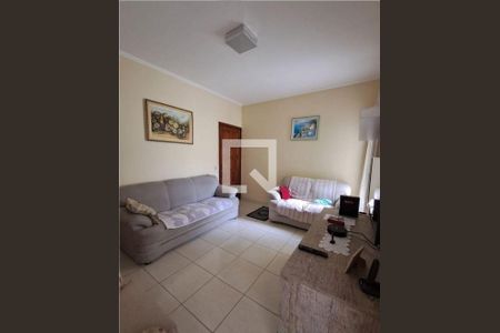 Casa à venda com 3 quartos, 130m² em Vila Vianelo, Jundiaí
