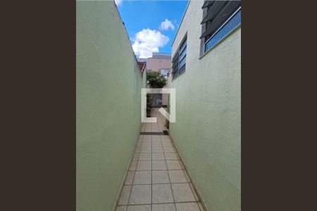 Casa à venda com 3 quartos, 130m² em Vila Vianelo, Jundiaí