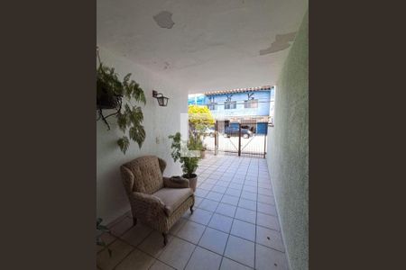Casa à venda com 3 quartos, 130m² em Vila Vianelo, Jundiaí