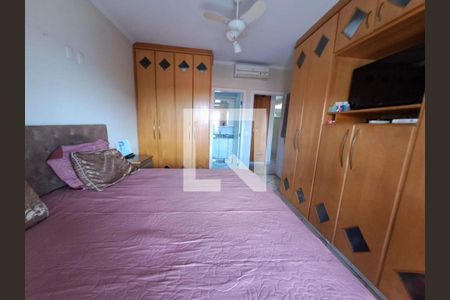 Casa à venda com 5 quartos, 363m² em Jardim Paulista II, Jundiaí