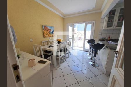 Casa à venda com 5 quartos, 363m² em Jardim Paulista II, Jundiaí