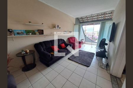 Casa à venda com 5 quartos, 363m² em Jardim Paulista II, Jundiaí