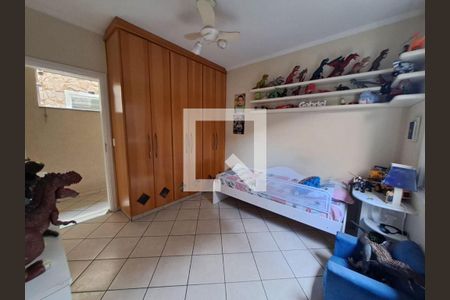 Casa à venda com 5 quartos, 363m² em Jardim Paulista II, Jundiaí