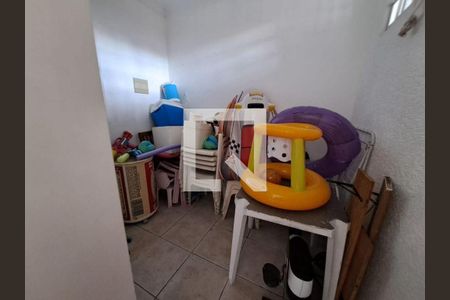 Casa à venda com 5 quartos, 363m² em Jardim Paulista II, Jundiaí